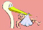 Storch